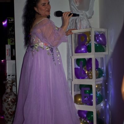 IMG_8782 – veľký 2