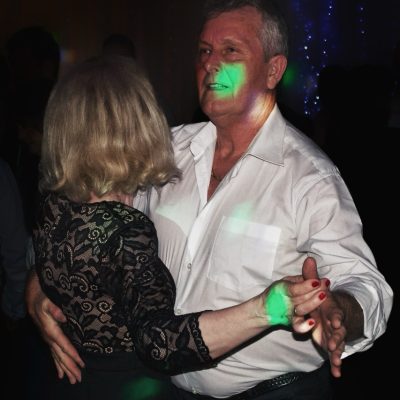 IMG_8809_SnapseedCopy – veľký