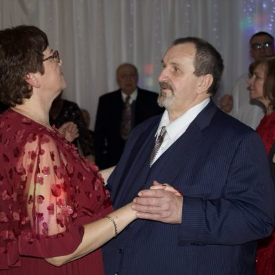 IMG_8815 – veľký