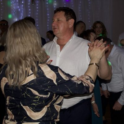 IMG_8817 – veľký