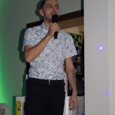 IMG_8823 – veľký