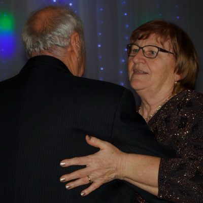 IMG_8836_SnapseedCopy – veľký