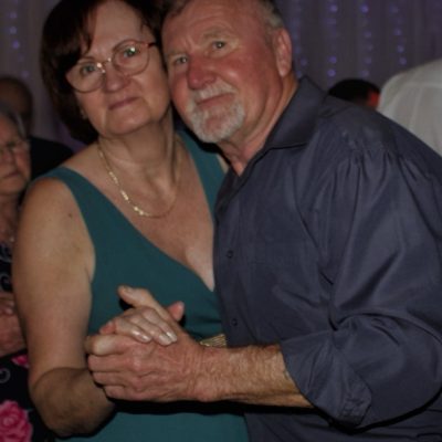 IMG_8840_SnapseedCopy – veľký