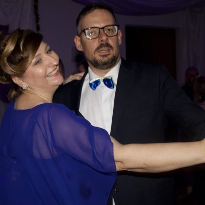 IMG_8843 – veľký