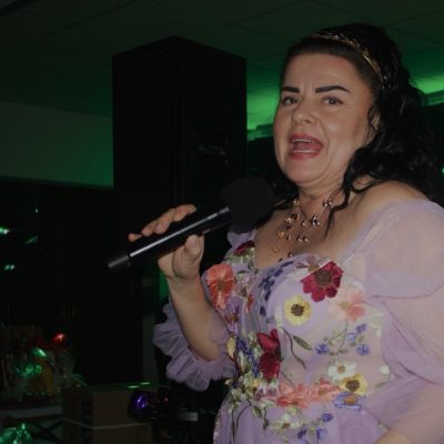 IMG_8857 – veľký