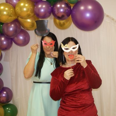 IMG_8865 – veľký