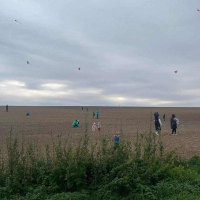 IMG_8932
