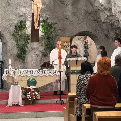 IMG_9321