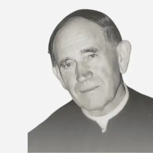 Jozef Bača