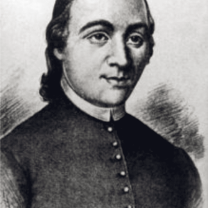 Juraj Fándly