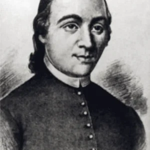 Juraj Fándly