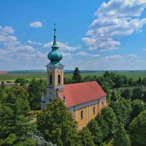 DCIM/100MEDIA/DJI_0234.JPG