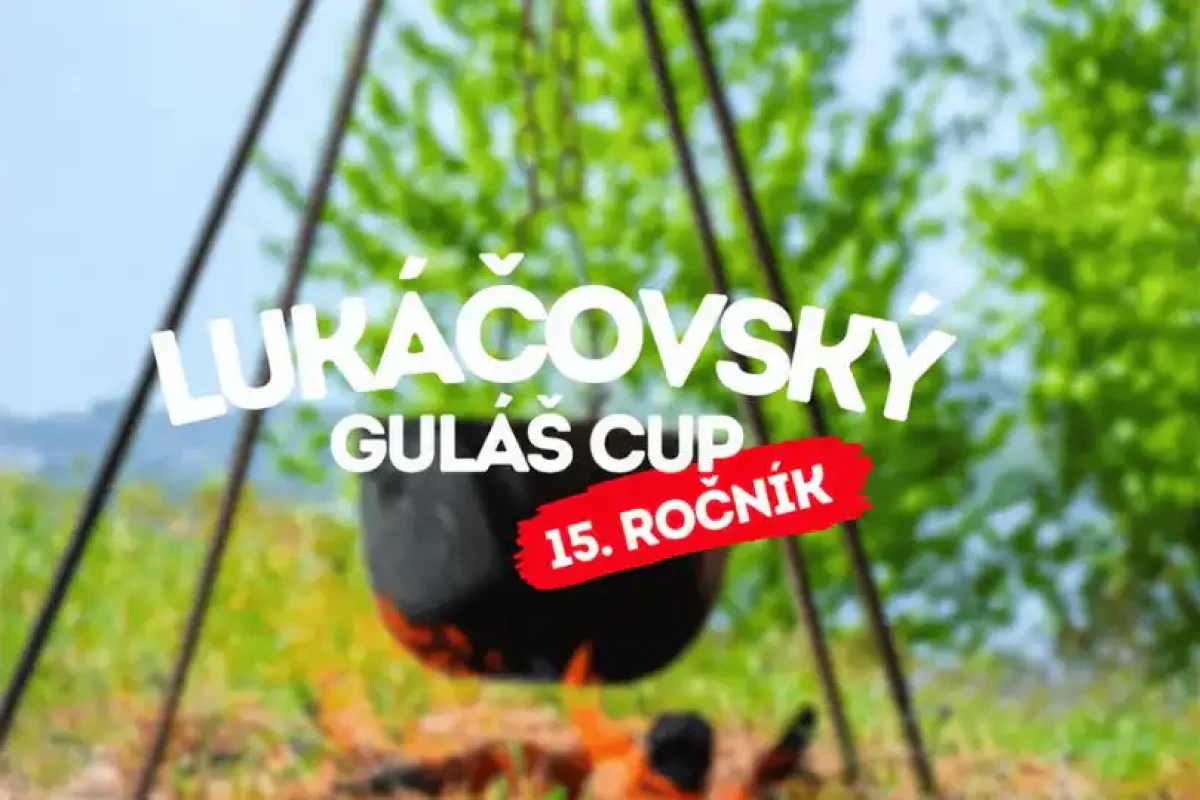 Guláš Cup