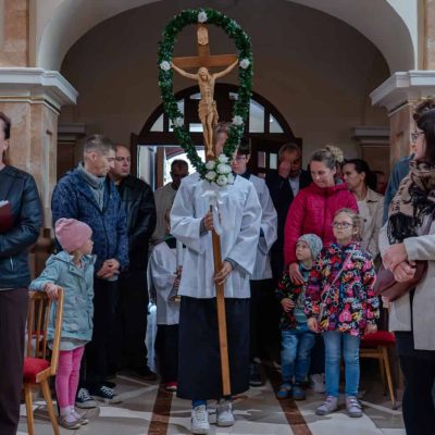 _MIC2899 – veľký