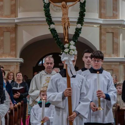 _MIC2908 – veľký