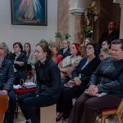 _MIC3051 – veľký