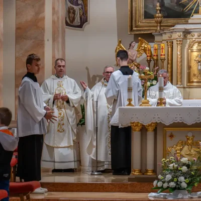 _MIC3158 – veľký