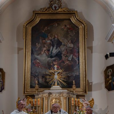 _MIC3323 – veľký