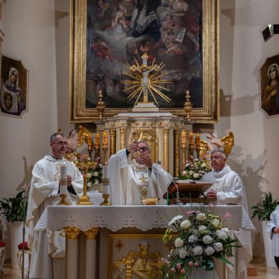 _MIC3326 – veľký
