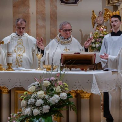 _MIC3337 – veľký