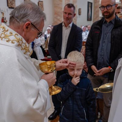 _MIC3428 – veľký