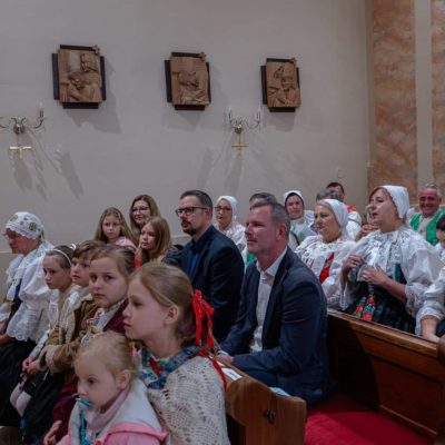 _MIC3475 – veľký