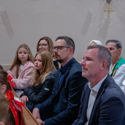 _MIC3476 – veľký