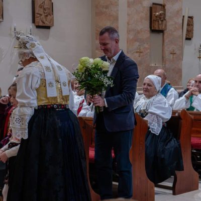 _MIC3526 – veľký