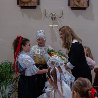 _MIC3531 – veľký