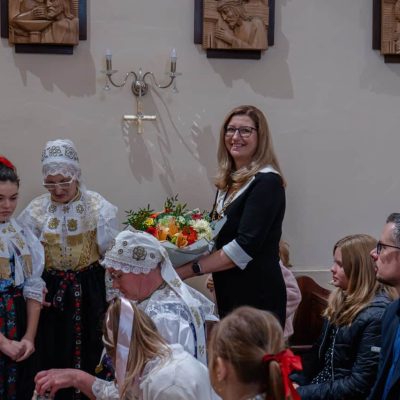 _MIC3534 – veľký