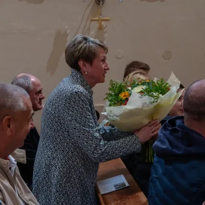 _MIC3547 – veľký
