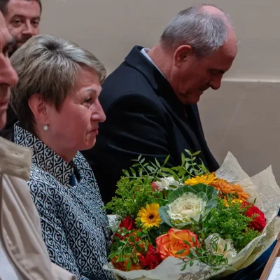 _MIC3551 – veľký