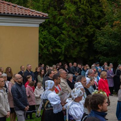 _MIC3679 – veľký