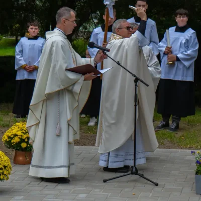 _MIC3704 – veľký
