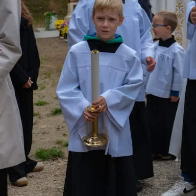 _MIC3776 – veľký