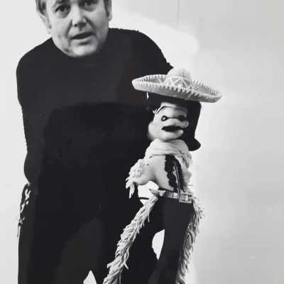 Michal-Hraska