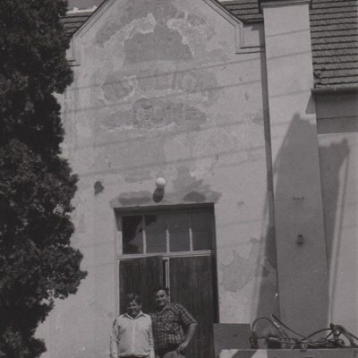 Na_fotografii_Pan_Prosnan