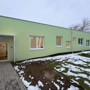 PHOTO-2025-11-24-15-37-48