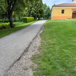 Pred realizáciou 2