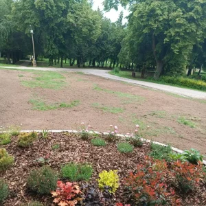 Pred realizáciou 5