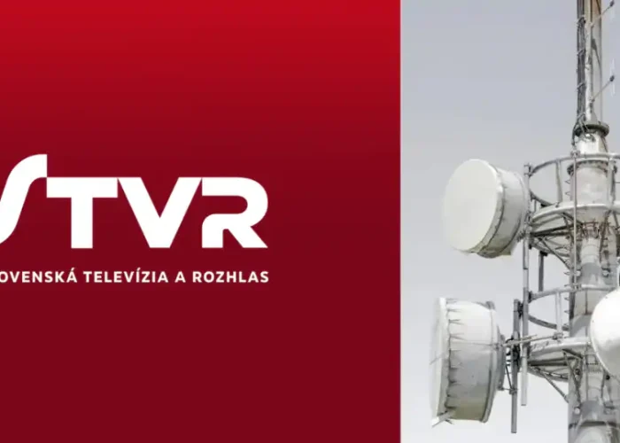STVR prejde na modernejší štandard DVB-T2. Diváci cez anténu budú musieť preladiť televízor