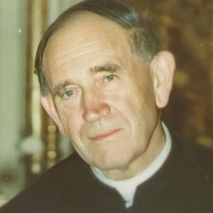 ThDr._Jozef_Bača