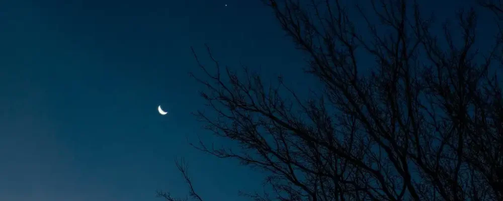 Upozornenie na dodržiavanie nočného pokoja