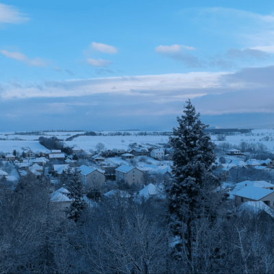 Zima-Januar-2021-2