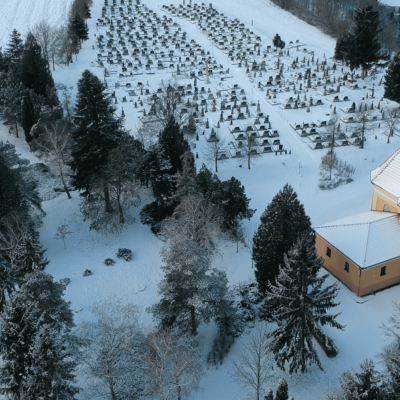 Zima-Januar-2021-5