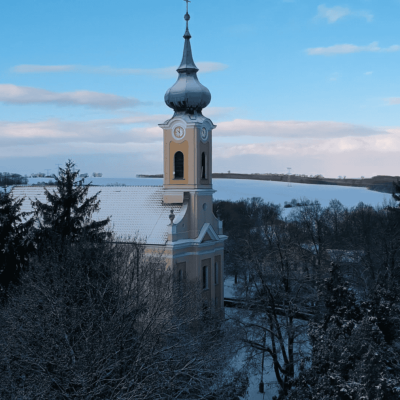 Zima-Januar-2021-6