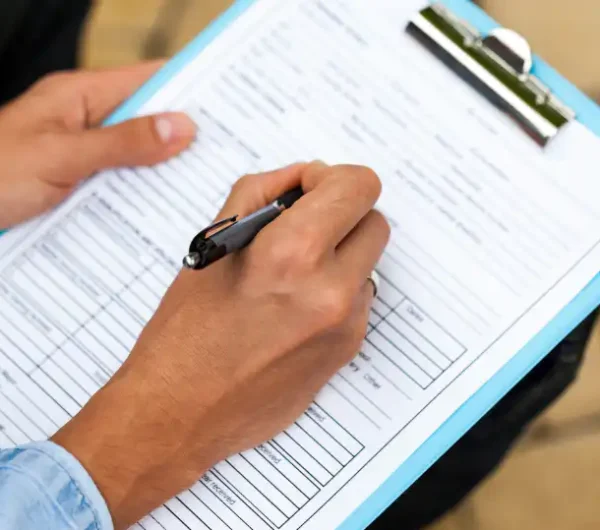Zisťovanie o financiách a spotrebe domácností Štatistickým úradom Slovenskej republiky