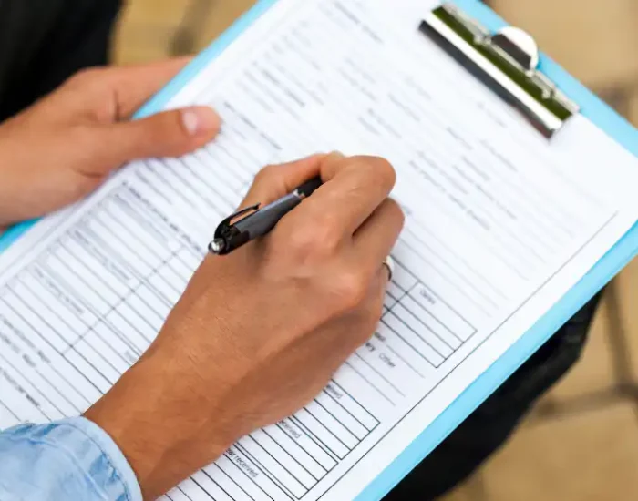 Zisťovanie o financiách a spotrebe domácností Štatistickým úradom Slovenskej republiky