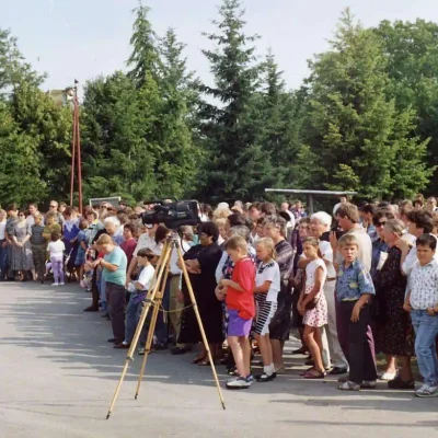 divaci_na_oslavach__730_vyrocia_prvej_pisomnej_zmienky_o_Lukacovciach