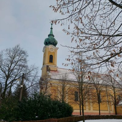 Autor: Alžbeta Kašubová